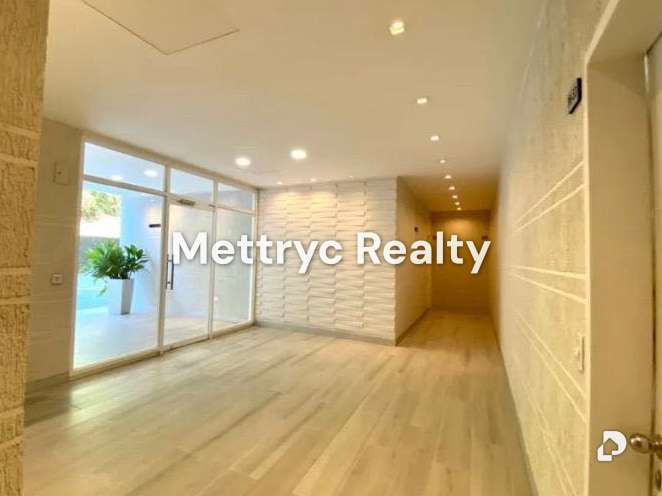 Apartamento en La Boyera, Caracas – 29