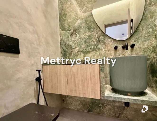Apartamento en La Boyera, Caracas – 31
