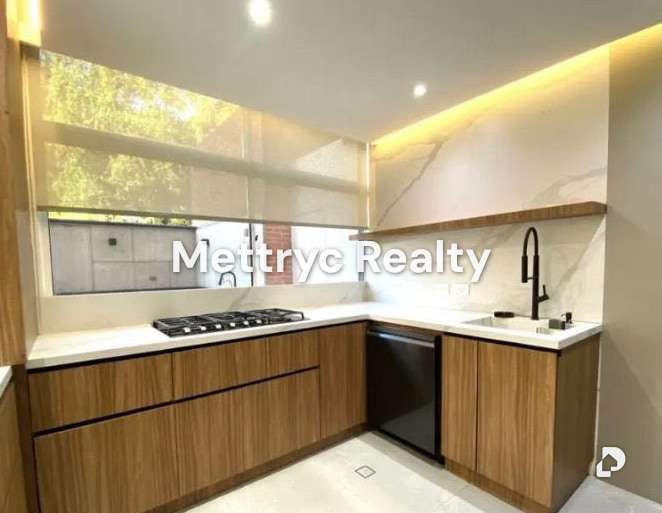 Apartamento en La Boyera, Caracas – 10