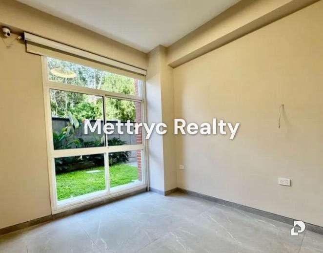 Apartamento en La Boyera, Caracas – 27