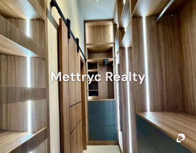 Apartamento en La Boyera, Caracas – 18