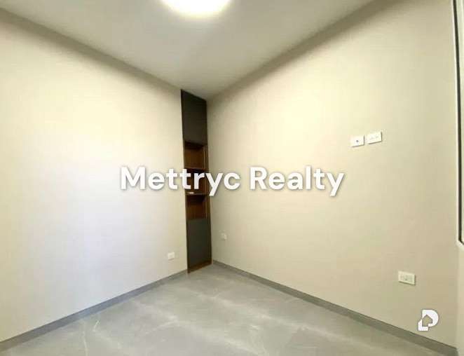 Apartamento en La Boyera, Caracas – 15