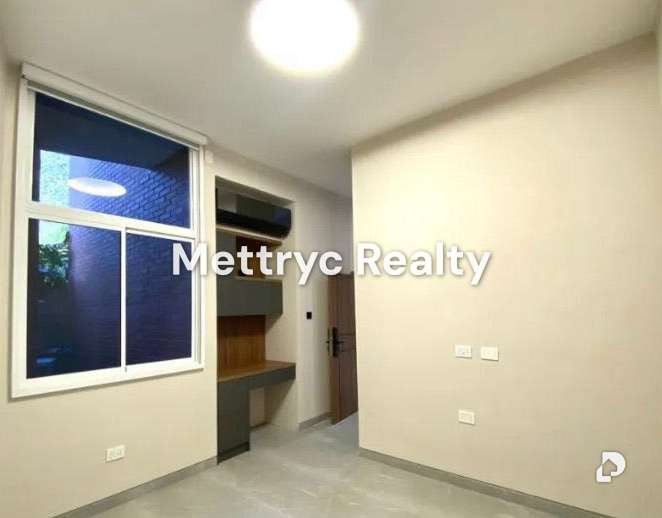 Apartamento en La Boyera, Caracas – 24