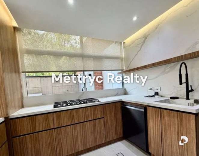 Apartamento en La Boyera, Caracas – 8