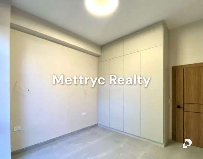 Apartamento en La Boyera, Caracas – 22