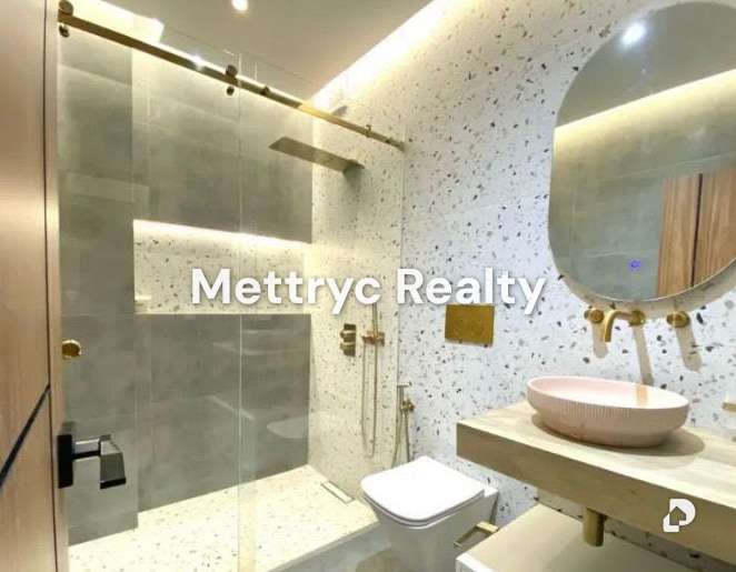 Apartamento en La Boyera, Caracas – 26