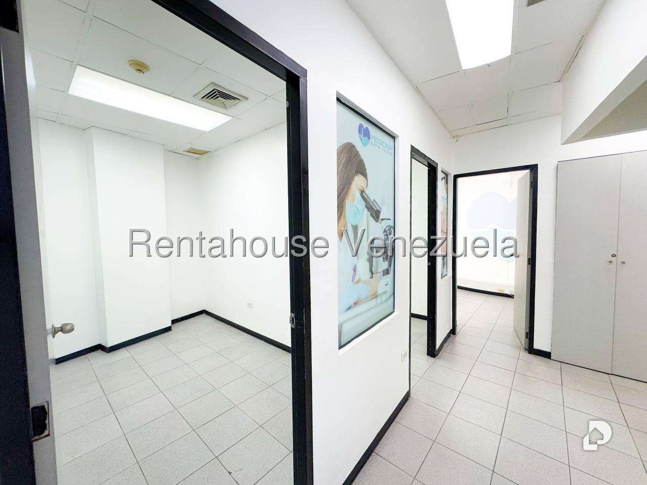 Local comercial en Sabana Grande, Caracas – 10