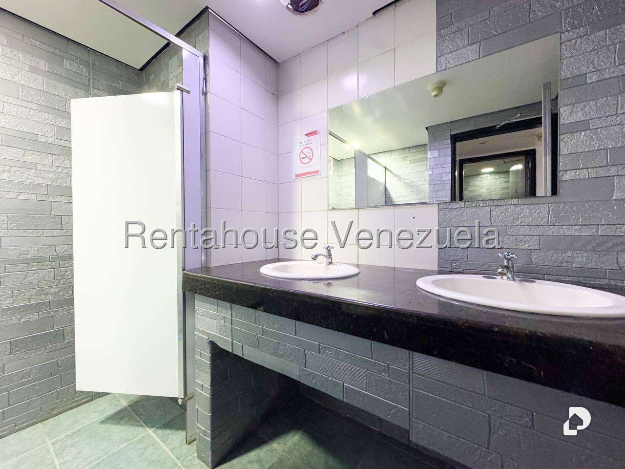 Local comercial en Sabana Grande, Caracas – 18