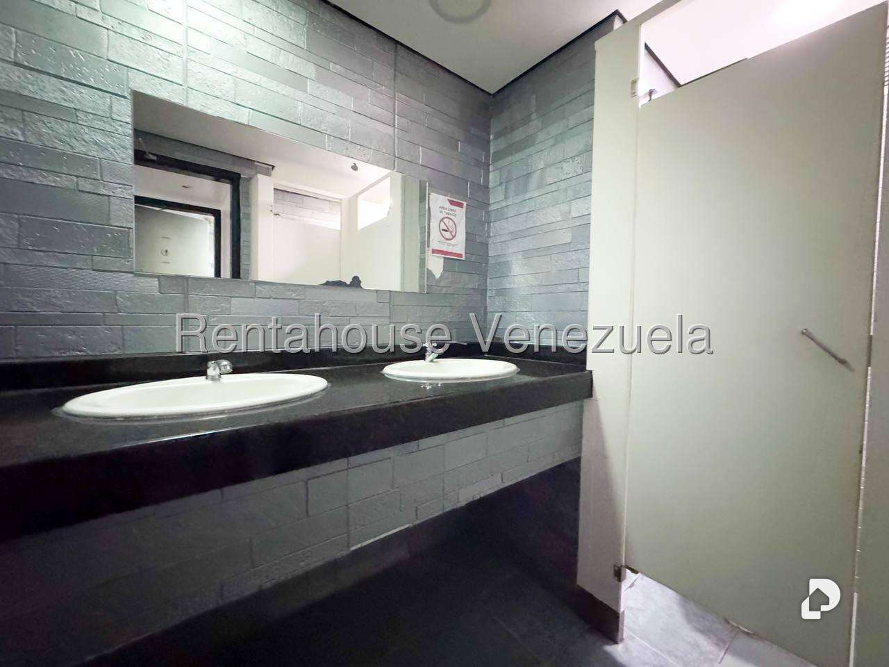 Local comercial en Sabana Grande, Caracas – 20