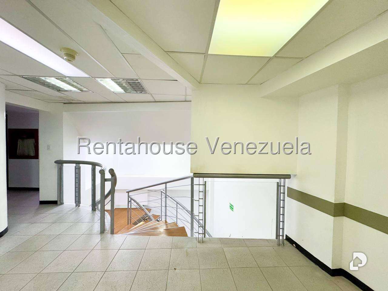 Local comercial en Sabana Grande, Caracas – 14