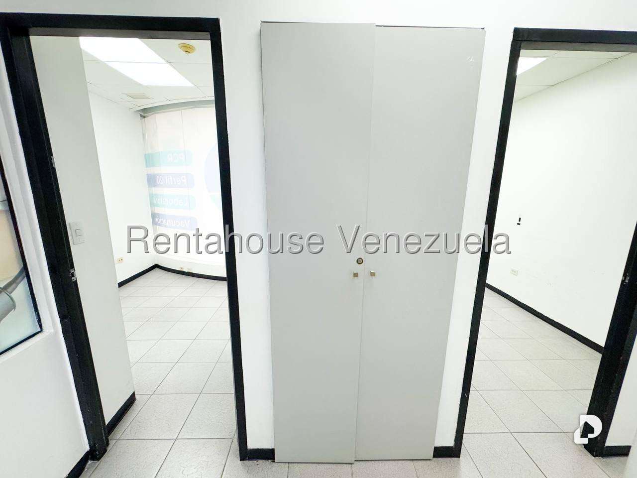 Local comercial en Sabana Grande, Caracas – 11