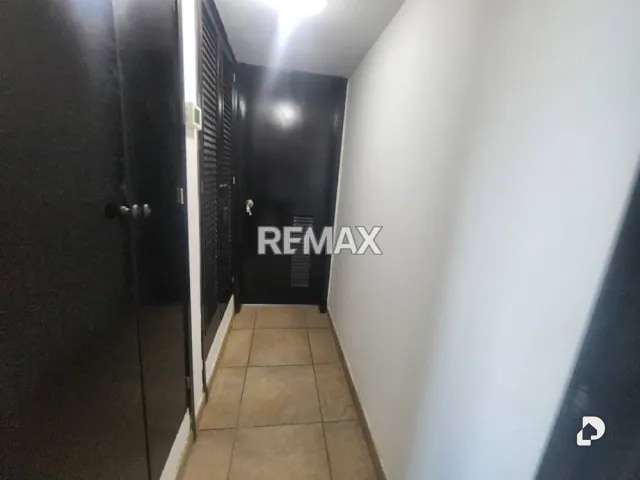 Apartamento en Edificio Maracaibo, Maracaibo – 5
