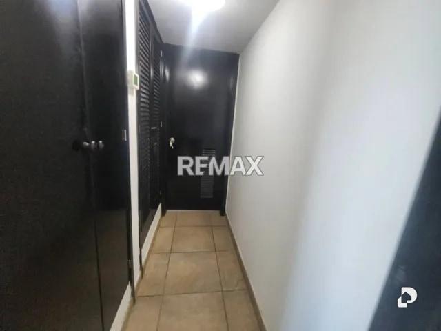 Apartamento en Edificio Maracaibo, Maracaibo – 5
