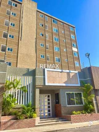 Apartamento en Edificio Maracaibo, Maracaibo – 13