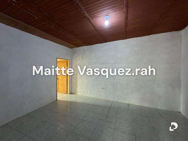 Casa en El Limon, Maracay – 6