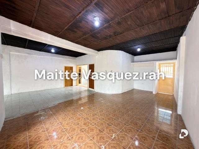 Casa en El Limon, Maracay – 3