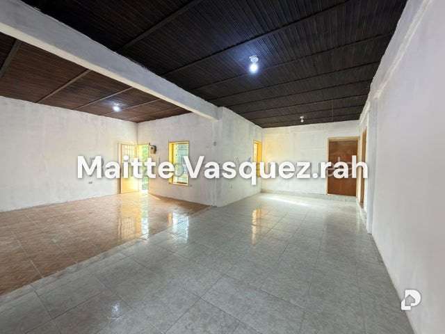 Casa en El Limon, Maracay – 4