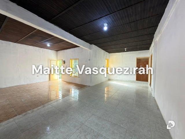 Casa en El Limon, Maracay – 4