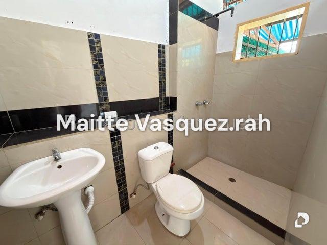 Casa en El Limon, Maracay – 5