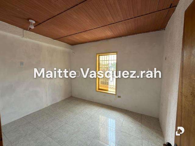 Casa en El Limon, Maracay – 7