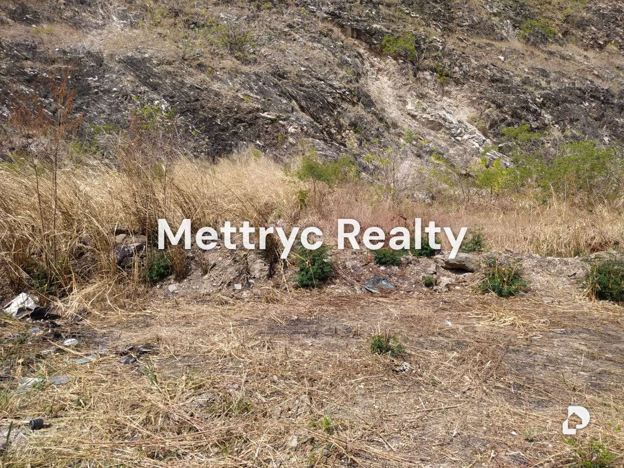 Terreno en Castillito, Valencia – 8