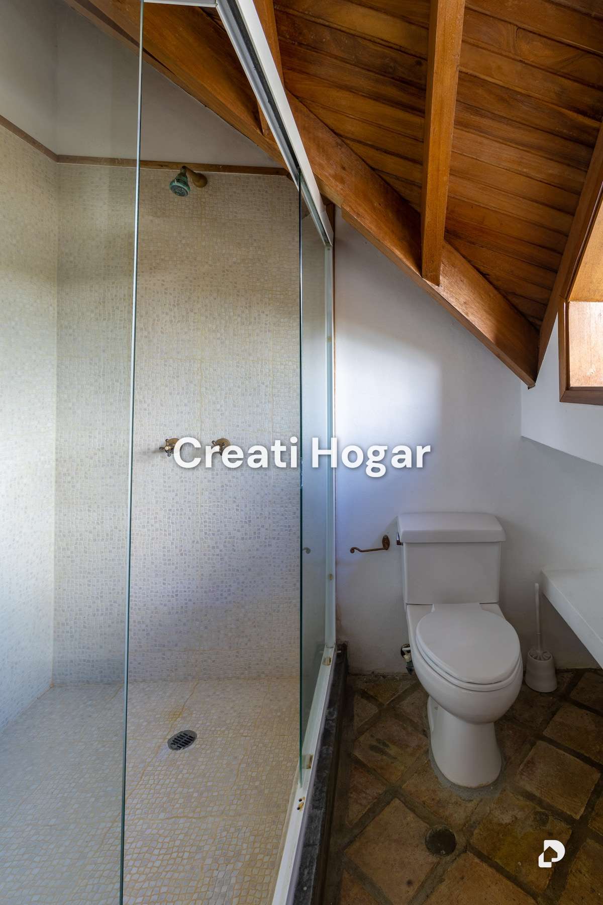 House in Sanare – 30