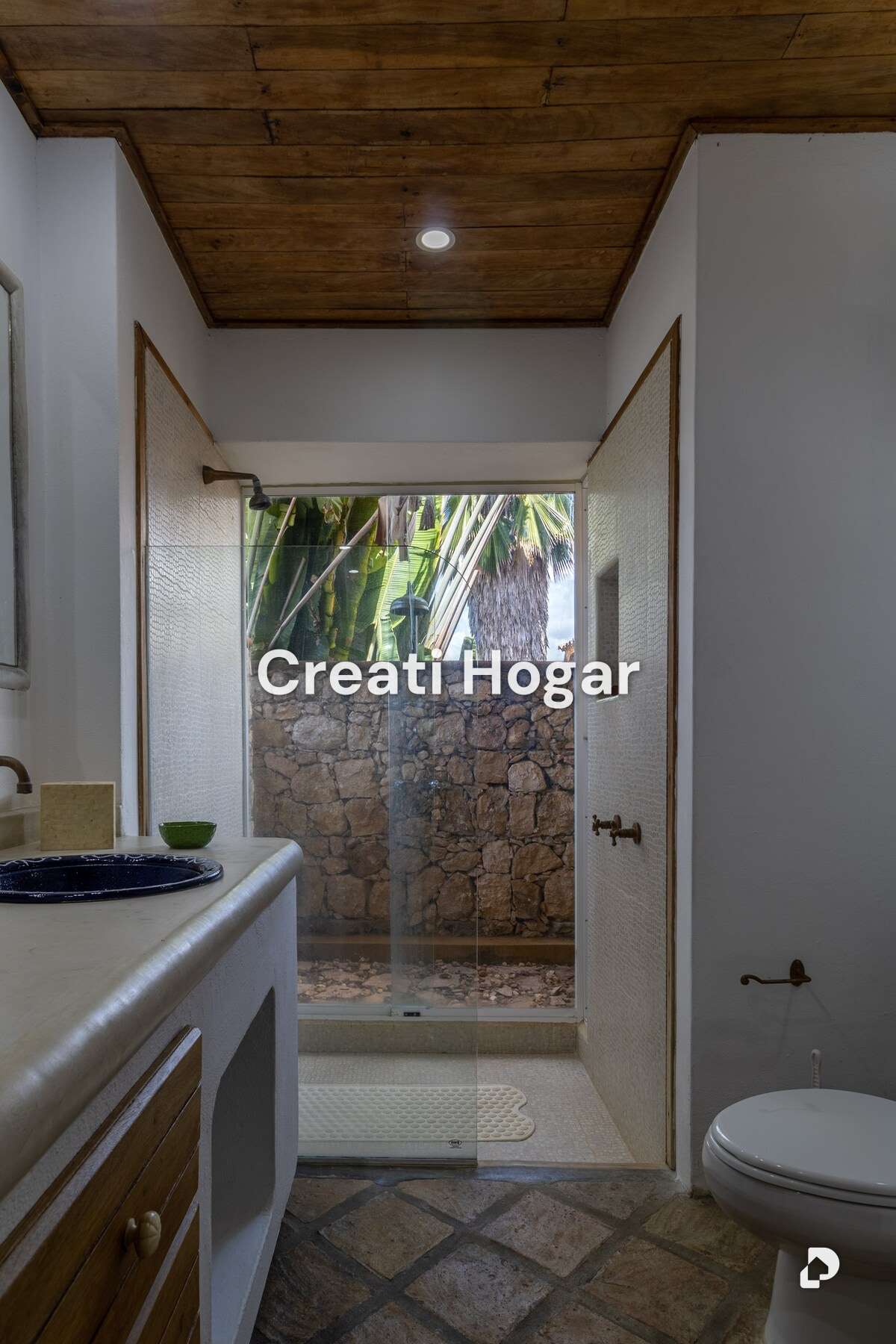 House in Sanare – 25