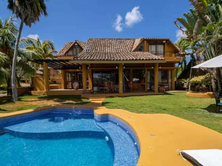 Casa en Sanare - 1