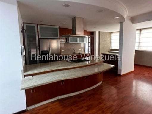 Penthouse in La Trigaleña, Valencia - 1