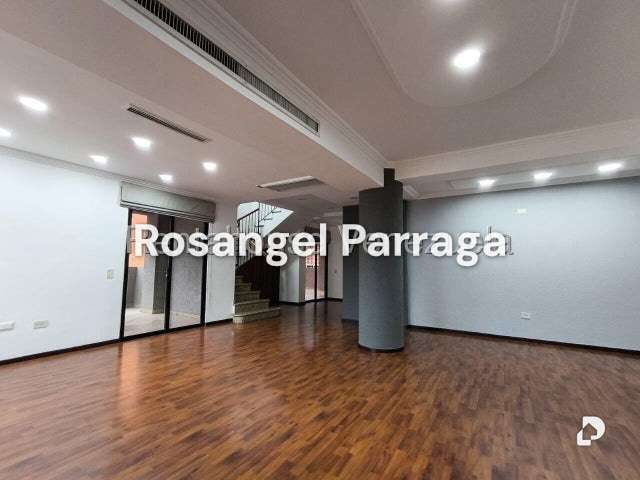 Penthouse en La Trigaleña, Valencia – 16