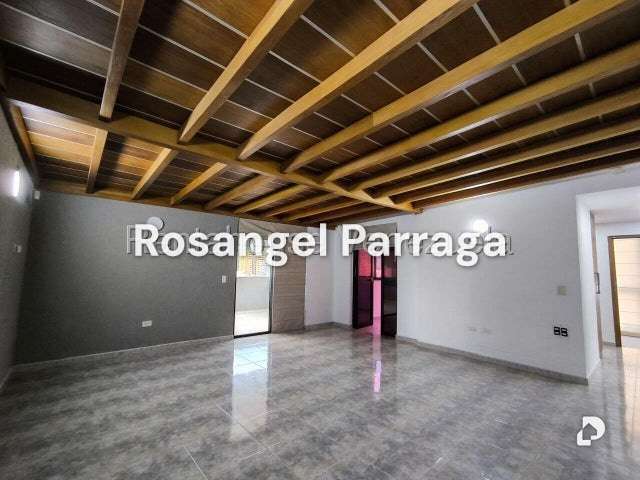 Penthouse en La Trigaleña, Valencia – 21