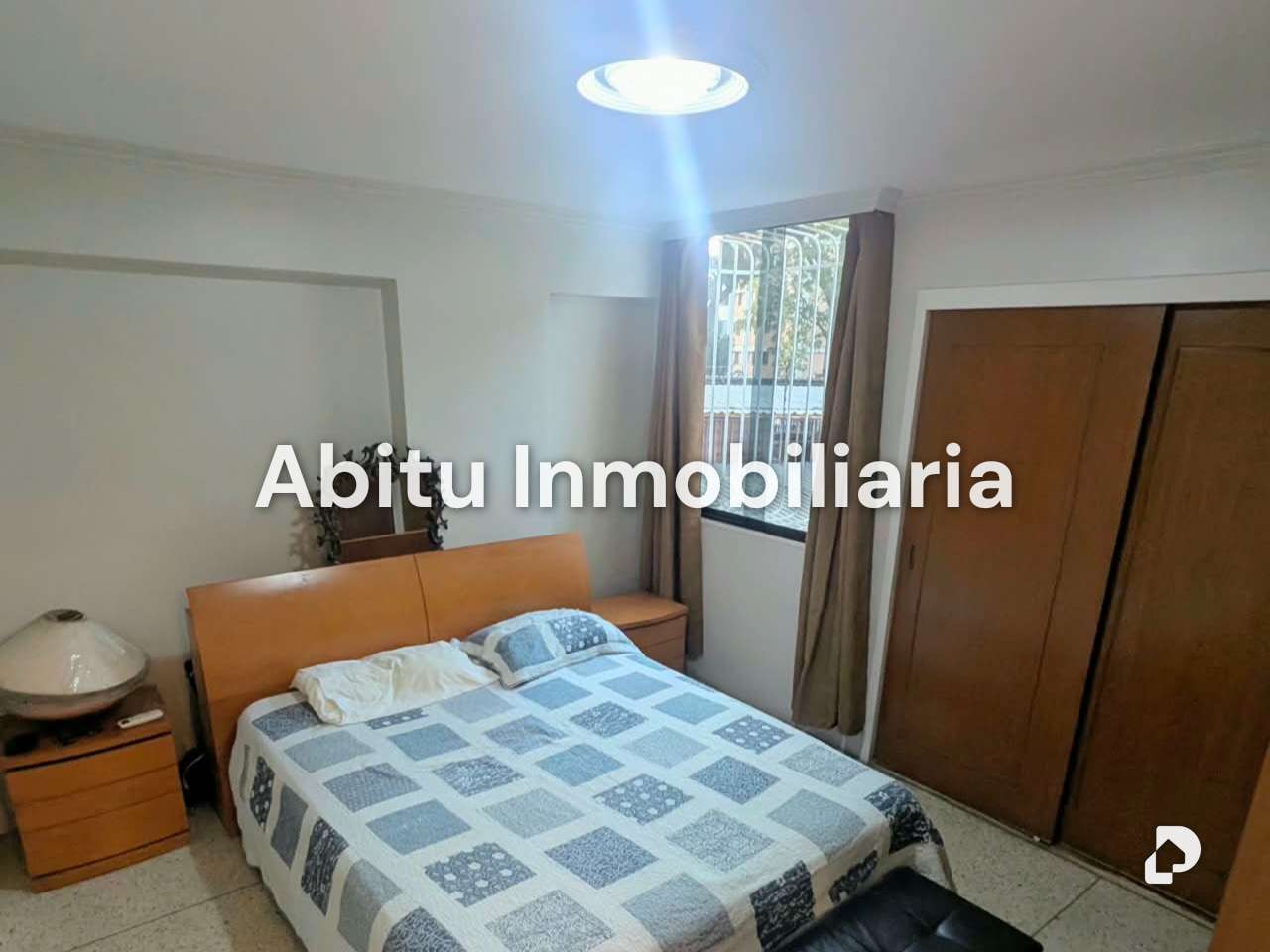 Apartamento en El Paraíso, Caracas – 8