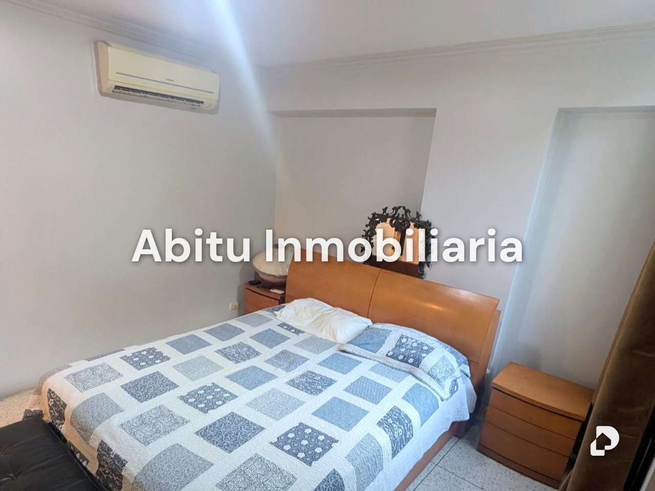 Apartamento en El Paraíso, Caracas – 6