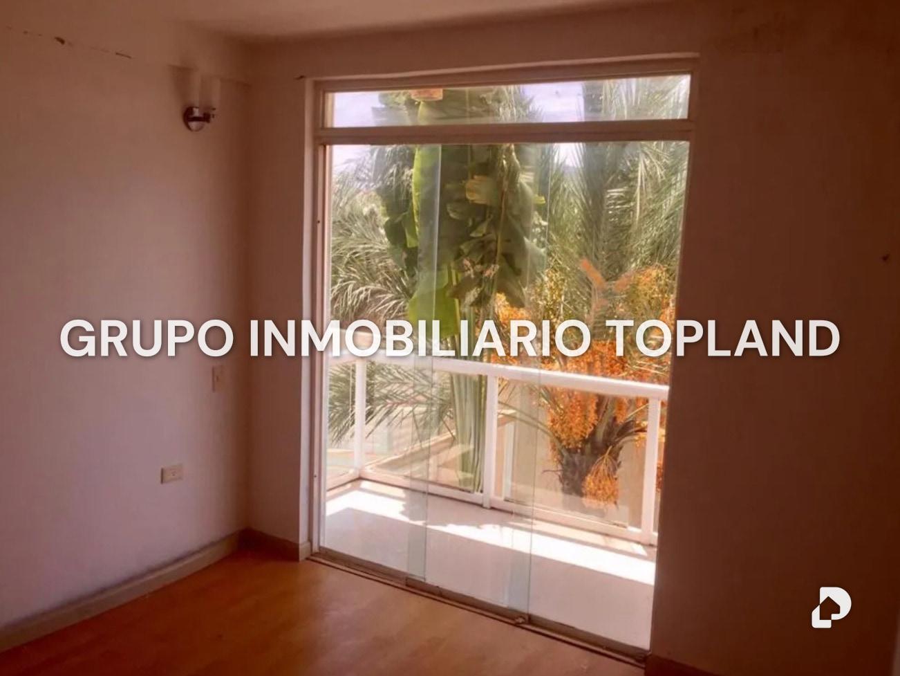 Townhouse in Urbanización Costa Azul, Porlamar – 5