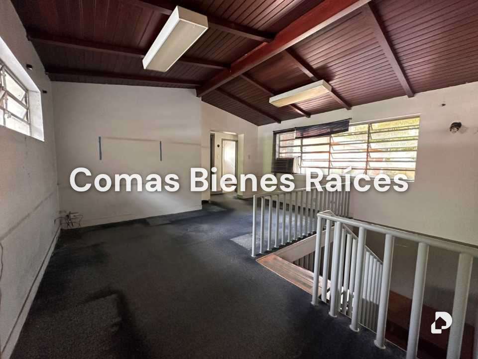 Casa en La Castellana, Caracas – 4