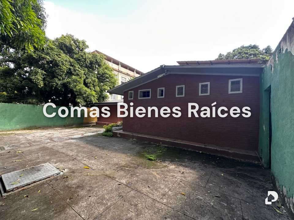 Casa en La Castellana, Caracas – 7