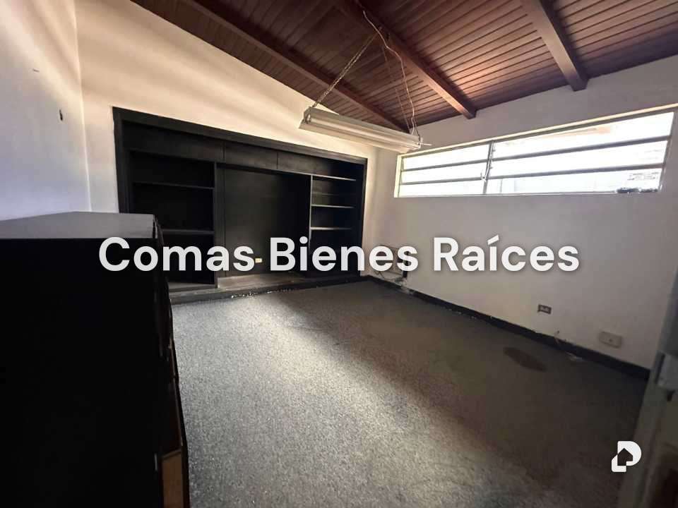 Casa en La Castellana, Caracas – 5