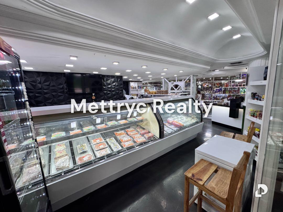 Local comercial en El Parral, Valencia – 5