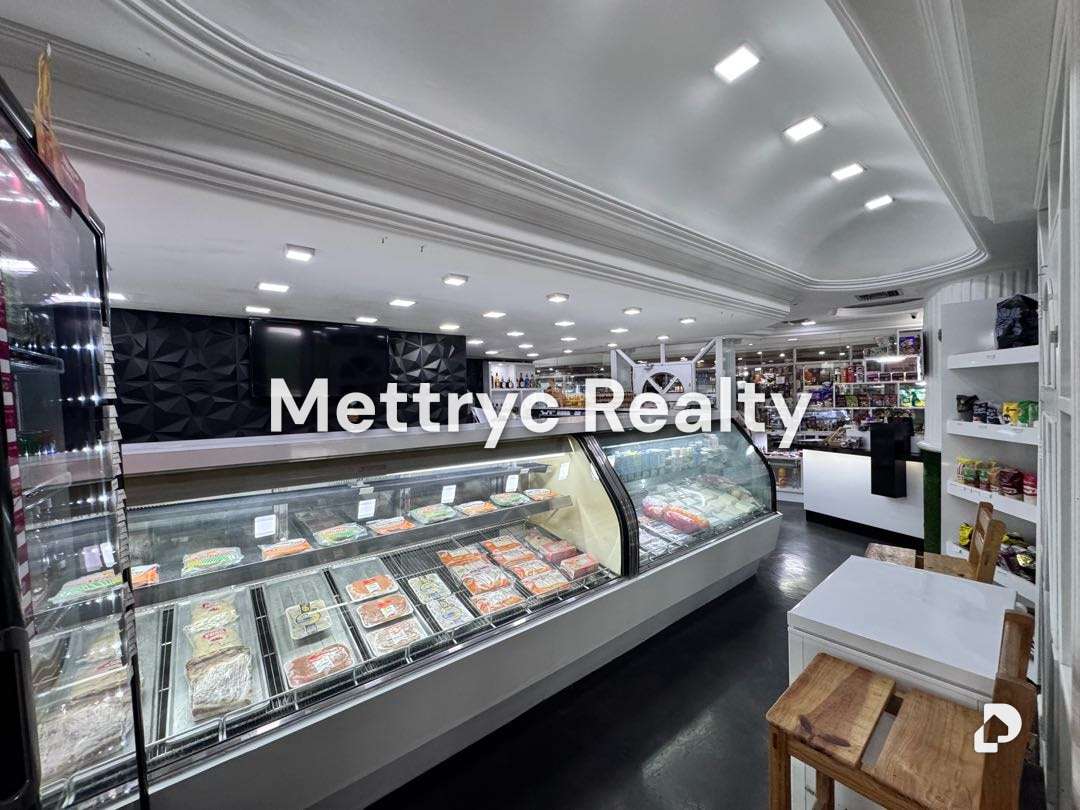 Local comercial en El Parral, Valencia – 6