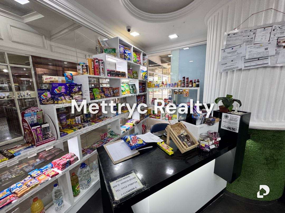 Local comercial en El Parral, Valencia – 7