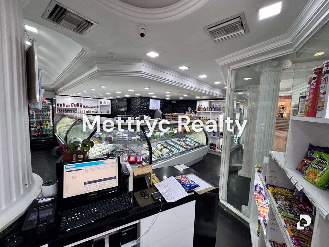Local comercial en El Parral, Valencia – 8