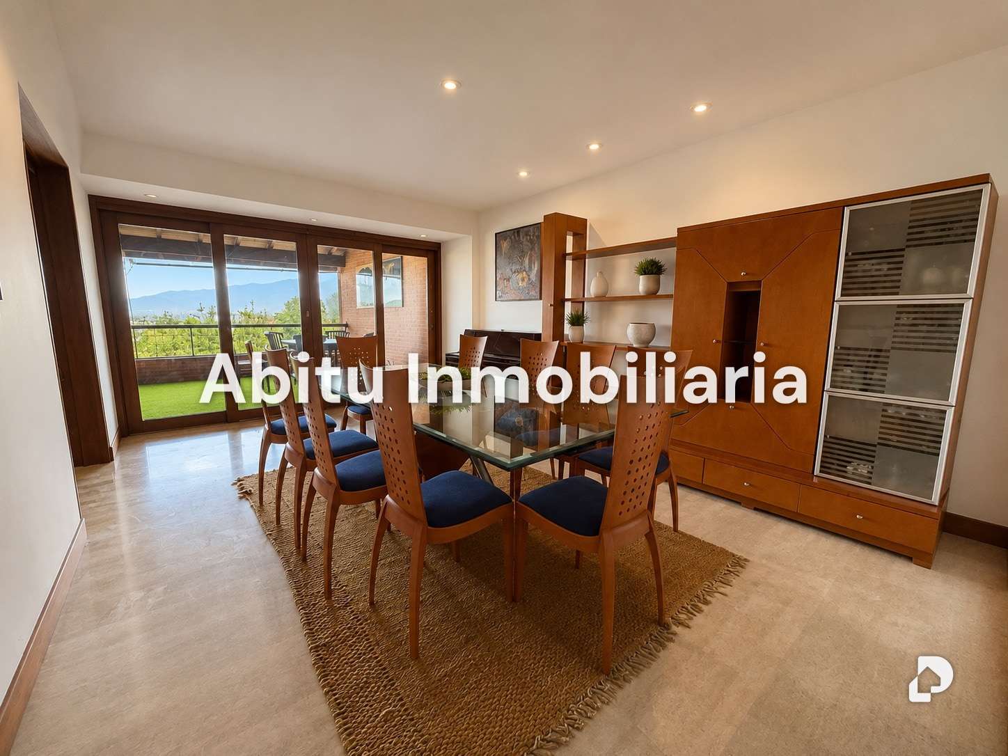 Casa en Caurimare, Caracas – 8