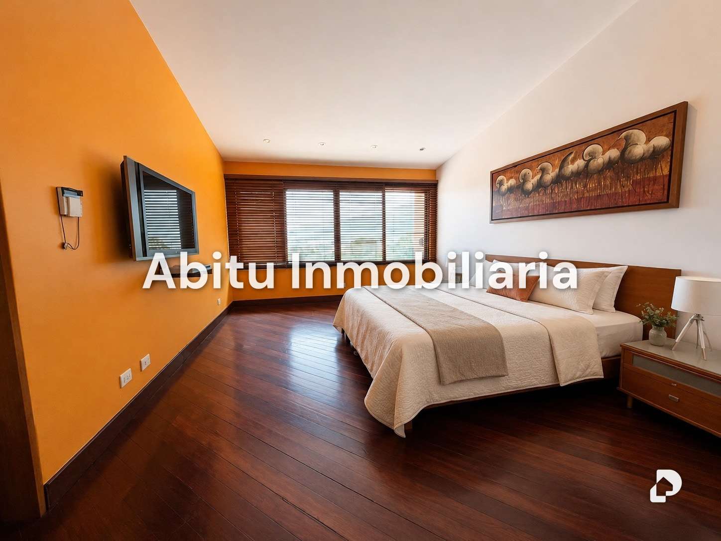 Casa en Caurimare, Caracas – 13