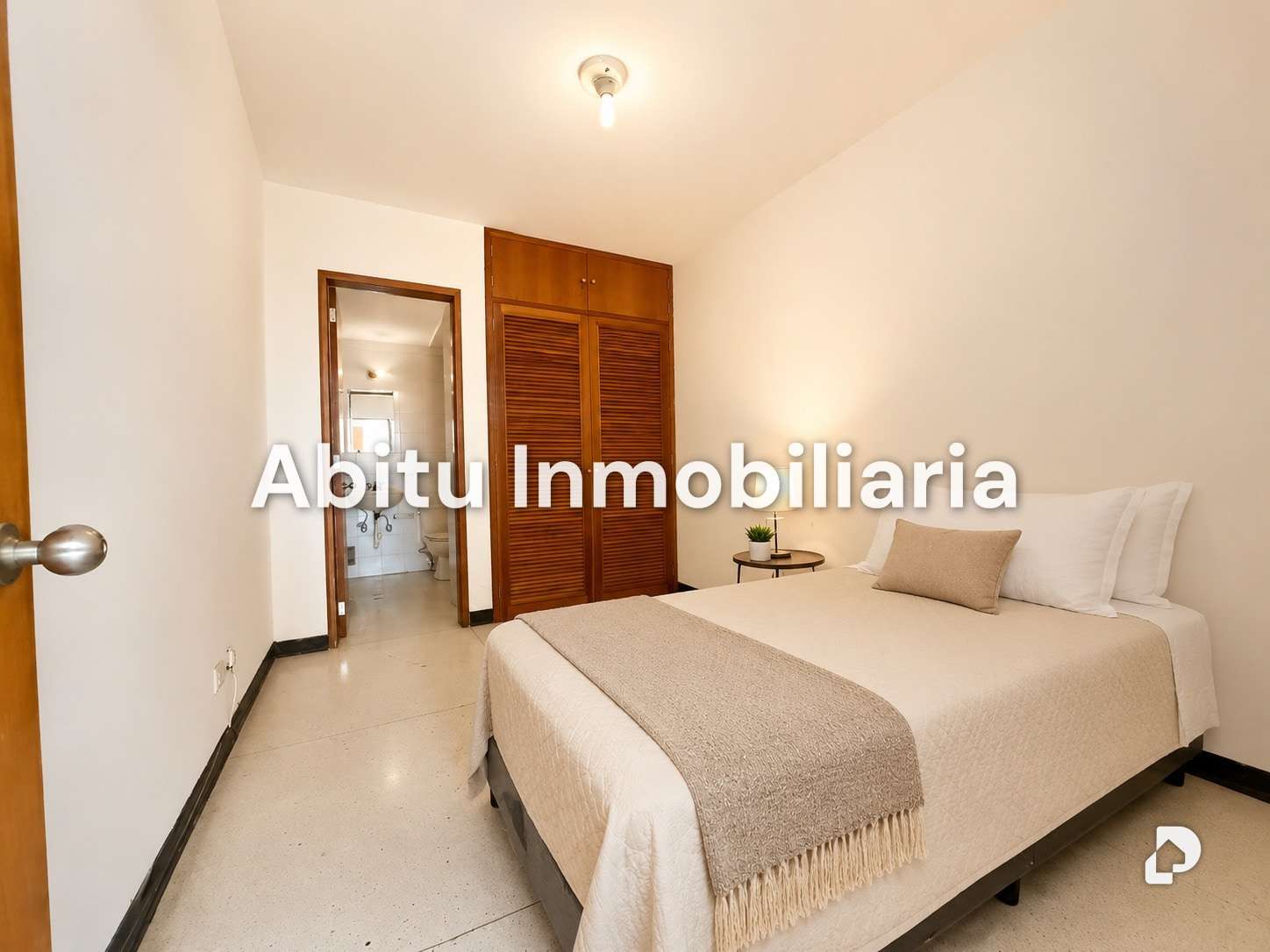 Casa en Caurimare, Caracas – 12