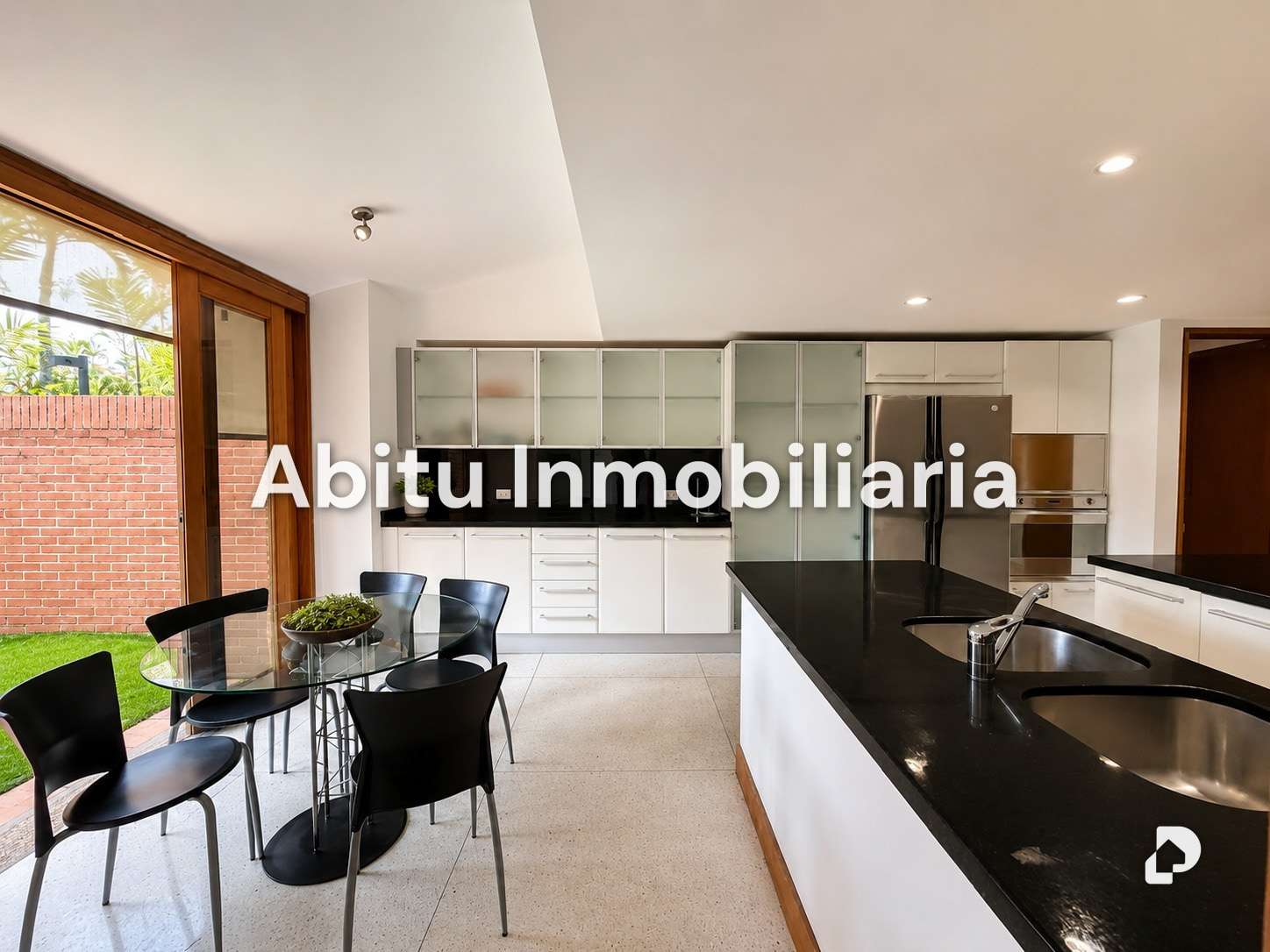Casa en Caurimare, Caracas – 6