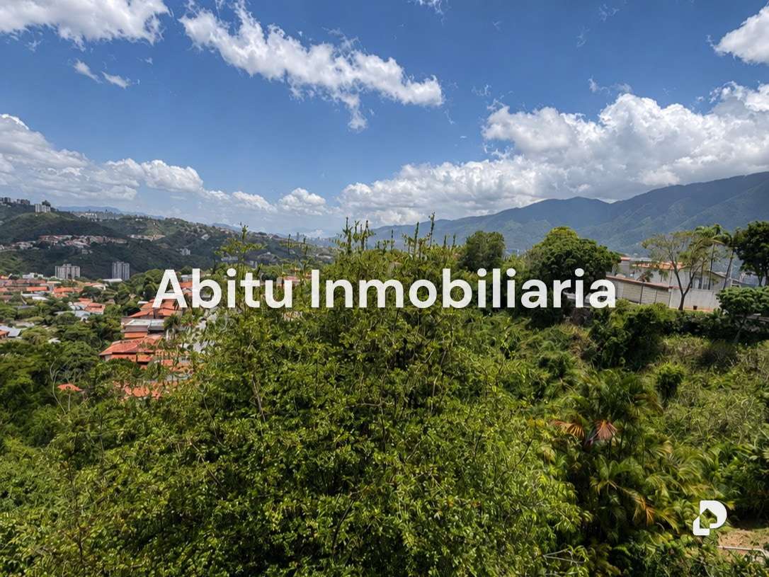 Casa en Caurimare, Caracas – 2