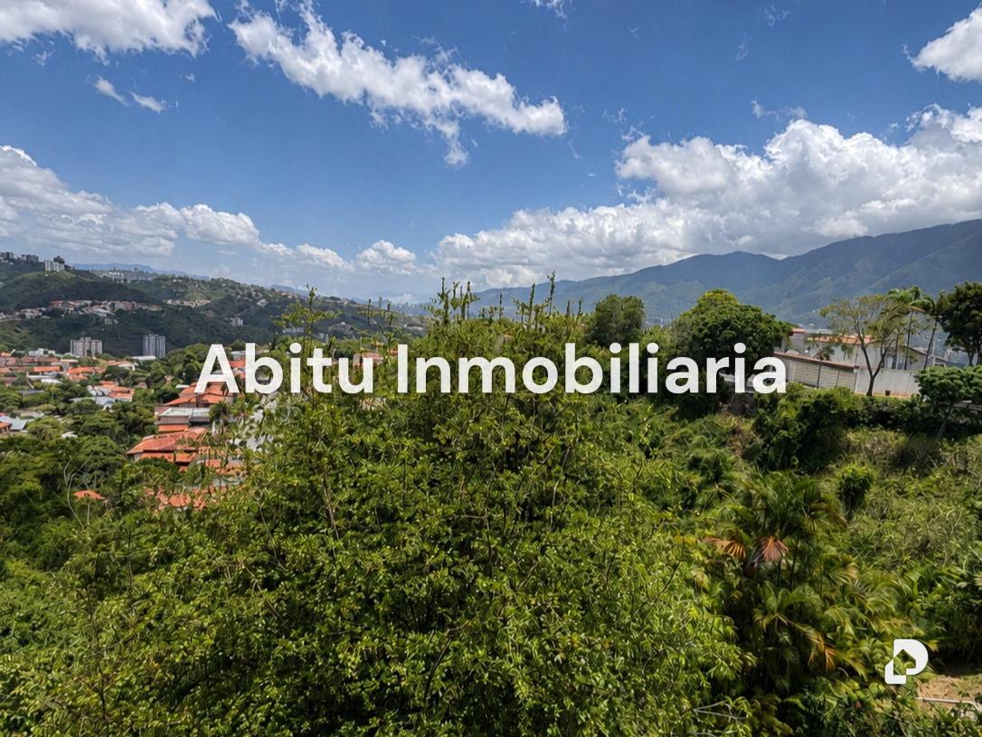Casa en Caurimare, Caracas – 2