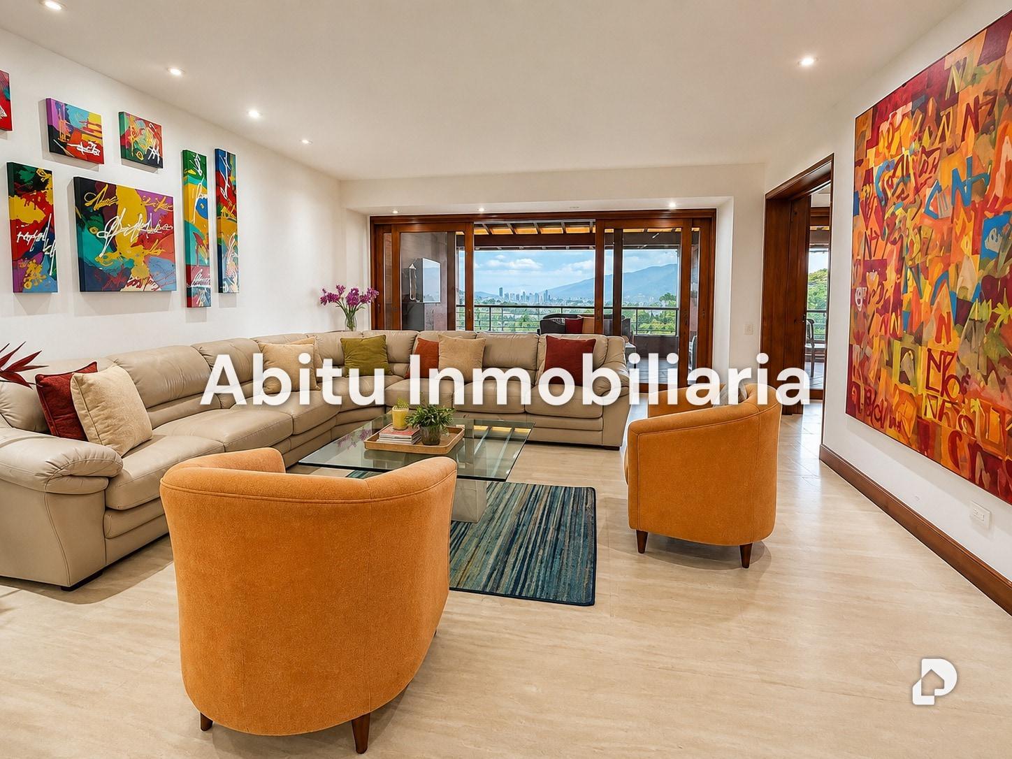 Casa en Caurimare, Caracas – 4