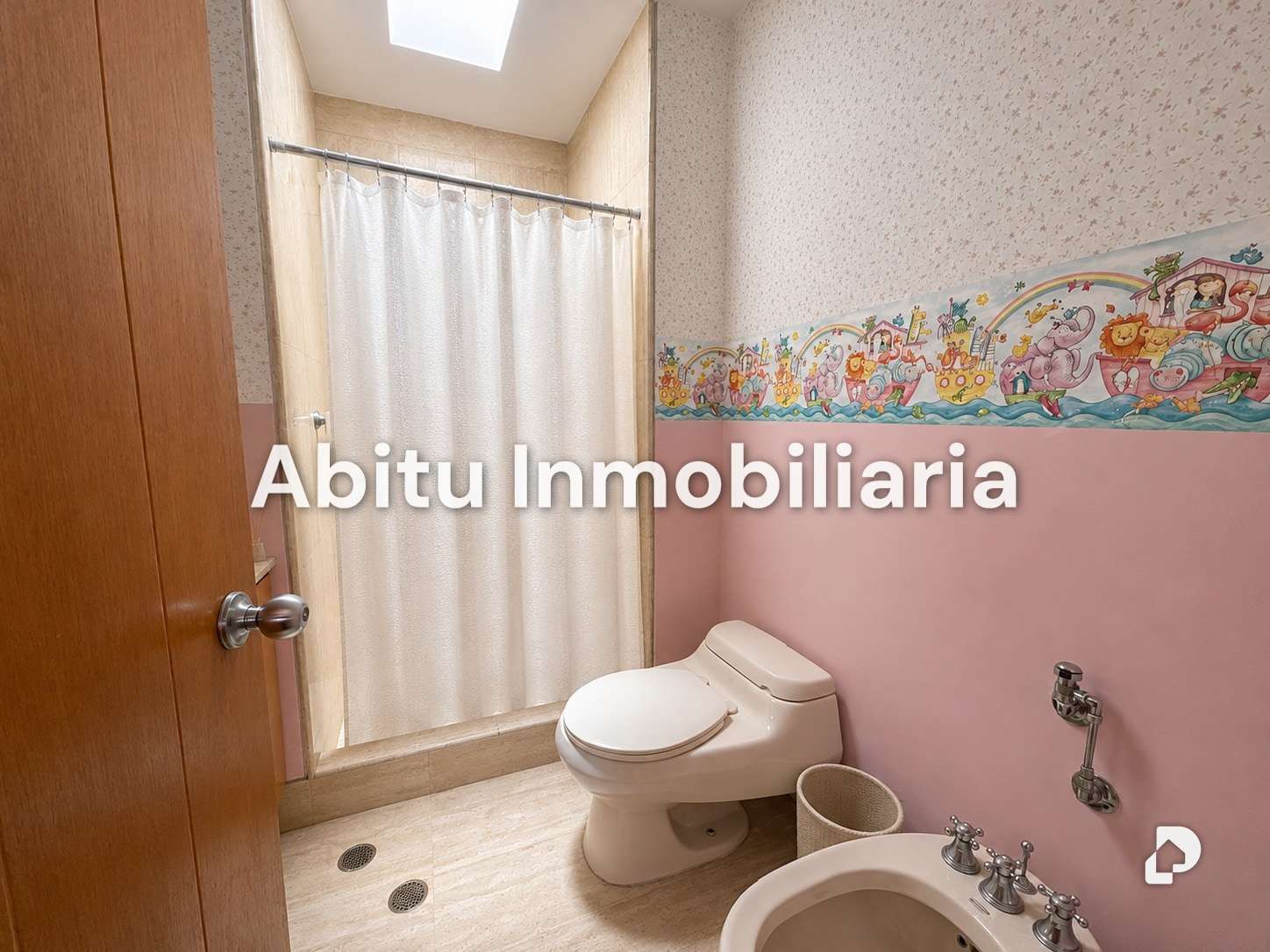 Casa en Caurimare, Caracas – 17