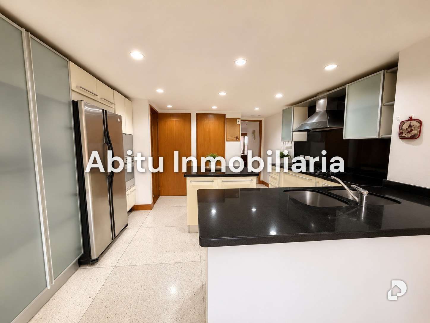 Casa en Caurimare, Caracas – 7